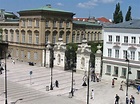 Universität Warschau • Institut für Publizistik- und ...