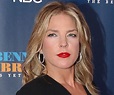 Diana Krall Biography - Facts, Childhood, Family Life & Achievements of ...