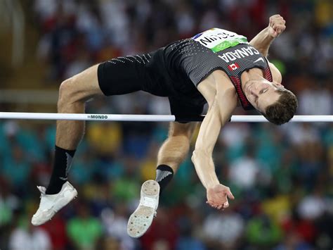 We did not find results for: Drouin gewinnt auch Olympiagold im Hochsprung