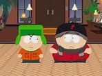 Amazon.com: Watch South Park The Cult of Cartman | Prime Video