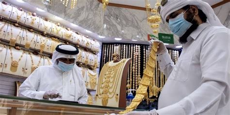 This includes gold prices in ounce and gram of all gold karats; Today Gold Rate in Saudi Arabia, 18 November 2020 - Alnoffer