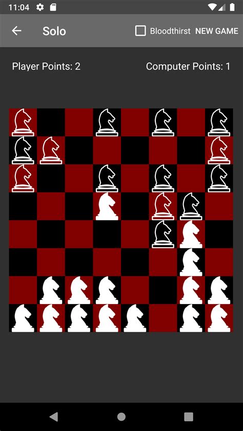 Open Chaos Chess F Droid Free And Open Source Android App Repository