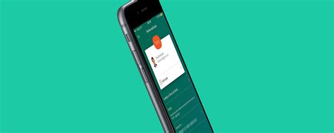 How to send money to someone on paypal. How to Send Someone Money via Paypal on iPhone