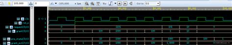 Ic Verilog Verilog Csdn