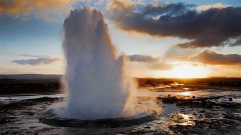 The South Coast And West Iceland Winter Private Tour 5 Days 4
