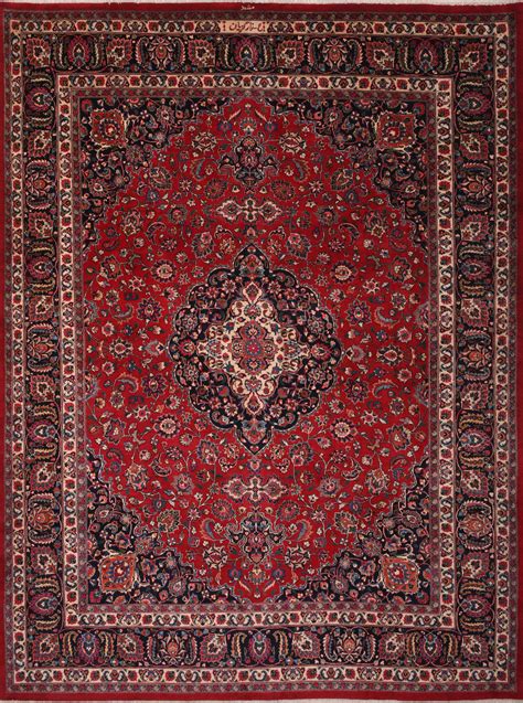 Medallion Persian And Oriental Rugs Catalina Rug