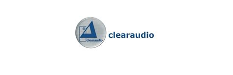 Clearaudio Media Audio