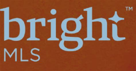 Bright Bright Mls Process And Policy Webinar Blue Ridge