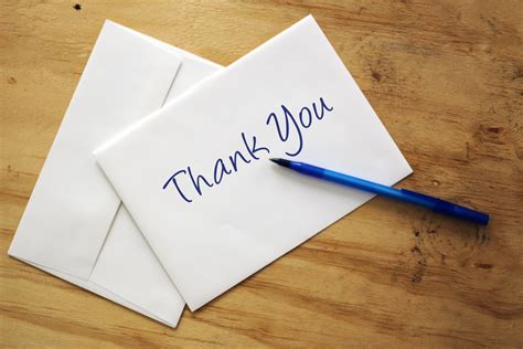 I appreciate that my efforts during the previous year/ month are being recognized. How to Write a Thank You Note to a Boss for a Bonus | eHow