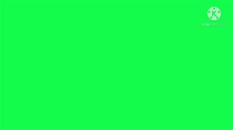Kinemaster Green Screen Watermark 1080p 60fps Youtube