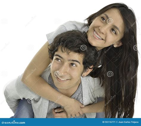 this couple love each other stock image image of feel expression 55116771