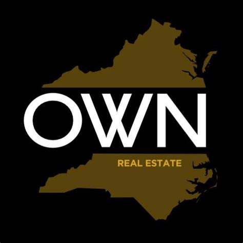 Own Real Estate Norfolk Va