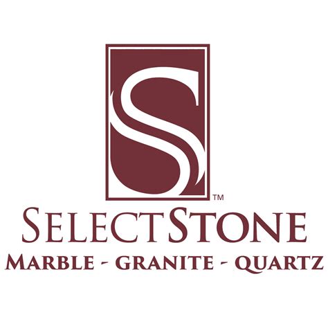 Select Stone Inc Reviews Billerica Ma Angies List