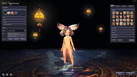 Download Blade And Soul Nude Mod Hentay Scene