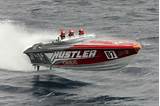 Power Boat Pictures Pictures