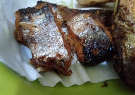 Menariknya membahas mengenai ikan patin ini 6.731 resep ikan patin ala rumahan yang mudah dan enak dari komunitas memasak terbesar dunia! Resep Ikan Patin Bumbu Ukep ala Ummu Rasya oleh Ummu Rasya Afif - Cookpad