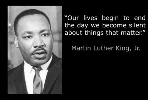 King hardly failed to note that his speech took place. Butterfly Dreams: Martin Luther King (and Inauguration day ...