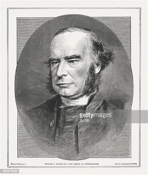Anglican Clergy Photos And Premium High Res Pictures Getty Images