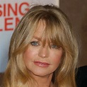 Goldie Hawn - Movies, Family & Age