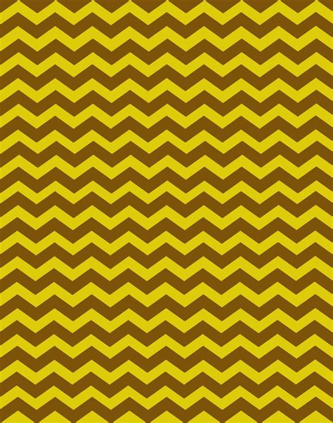 Black And Gold Chevron Wallpapers Top Free Black And Gold Chevron