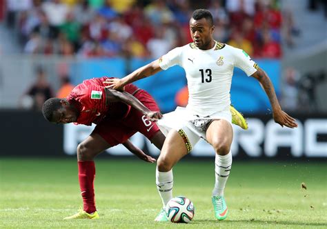 World Cup Has Its First On Field Penis Sighting Outsports