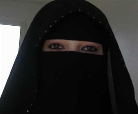 سعودية مطلقة اربعينية ابحث عن زوج سعودي ملتزم غير متشدد موقع زواج