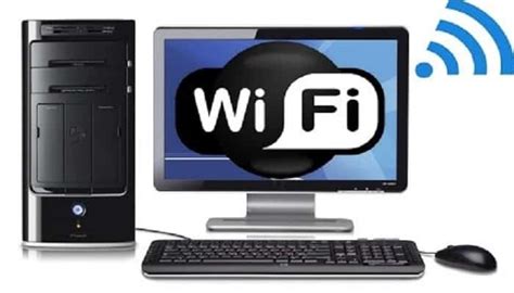 What Is Wi Fi In Computer Works Faq Pros And Cons Wireless