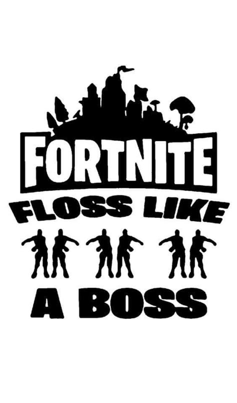 Fortnite svg free image silhouette clip art, this file can be scaled to use with the silhouette cameo or cricut, brother scan n cut cutting machines. Zac b'day | Silhouette projects, Cricut, Cricut vinyl
