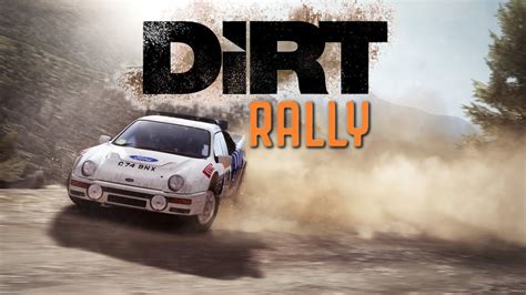 Download Game Dirt Rally Bagas31