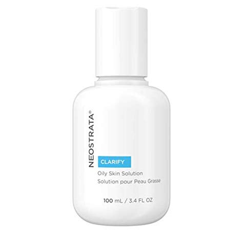 If you have oily skin, chances are you experience enlarged pores and acne breakouts. Best Toner For Oily Skin And Large Pores - BestyBesty