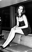 James Bond, ‘Avengers’ Star Diana Rigg Dies at 82