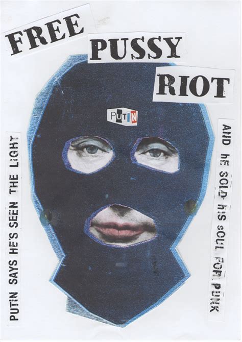 Remembering Renegade Artist Jamie Reid Whose Subversive Designs For The Sex Pistols Defined The