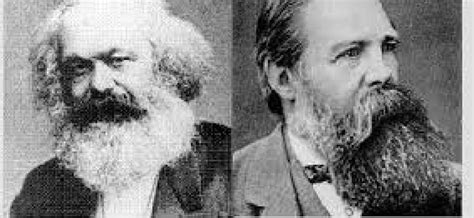 Curso Boitempo Karl Marx E Friedrich Engels