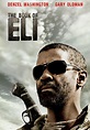 The Book of Eli (2010) | Kaleidescape Movie Store