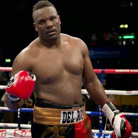 Joseph parker's manager david higgins believes may 1, 2021 could be the date of dereck chisora's very last professional fight. myp2plivesport|Watch Dereck Chisora vs. Tyson Fury live ...