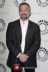 Executive producer Christopher Chulack - 'ER' celebrates its 300th ...