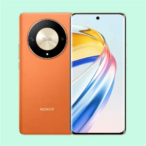 Honor X8a Price In Bangladesh 2023 Specification Review Artofit