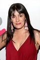 20 Facts about Paget Brewster Known for Portraying Special Agent Emily ...