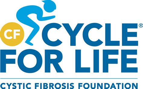 Cystic Fibrosis Foundation Cycle For Life Woodinville Chamber