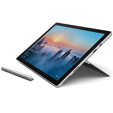It's compatible with most windows and mac operating systems, and it also works with many android. 12 Best Drawing Tablet (2018) - Artist Tablets for ...