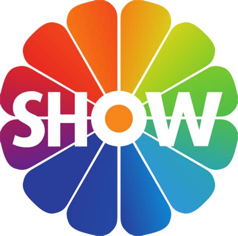 Show TV | Logopedia | Fandom powered by Wikia png image