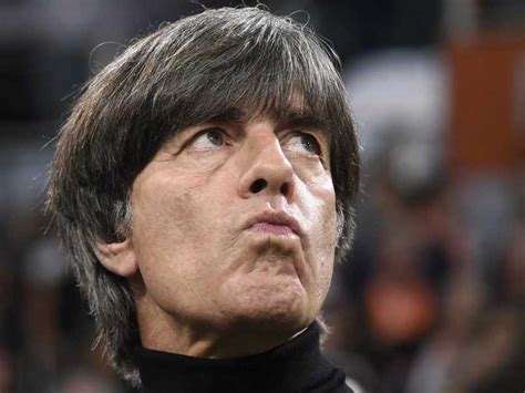 Jogi löw on wn network delivers the latest videos and editable pages for news & events, including entertainment, music, sports, science and more, sign up and share your playlists. German Press Hammer Joachim Loew After Dutch Mauling ...