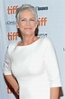 Actress Jamie Lee Curtis coming to Dublin for special screening of her ...