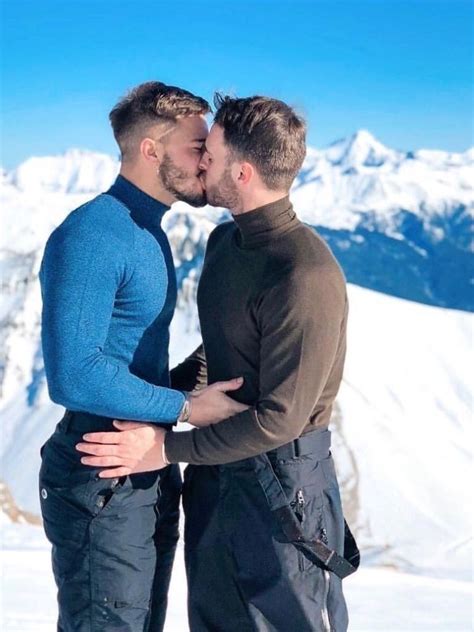 Cute Gay Couples Couples In Love Gay Cuddles Tumblr Gay Men Kissing Gay Aesthetic Same Sex
