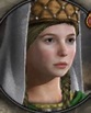 Matilda of Bavaria, Margravine of Meissen | Total War: Alternate ...