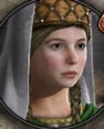 Matilda of Bavaria, Margravine of Meissen | Historica Wiki | Fandom