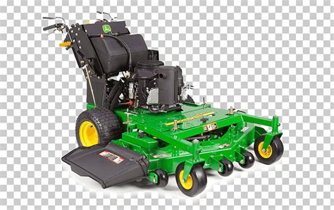 John Deere Lawn Mowers Tractor PNG Clipart Adams Power Equipment