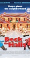 Deck the Halls (2006) - IMDb
