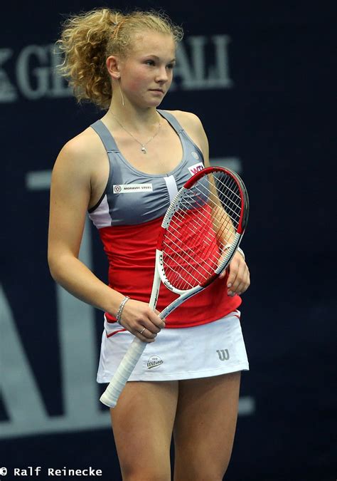 Katerina siniaková won her first wta singles title at shenzhen open. Kateřina Siniaková en tdp ahora mismo (checa maciza inzaiz ...