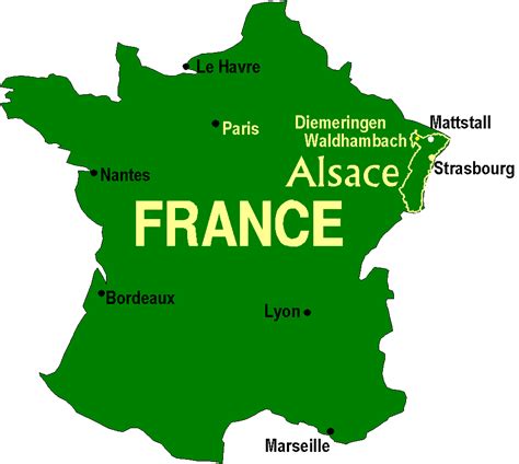 Free France Map Cliparts Download Free France Map Cliparts Png Images